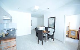 Apartment Citta Vecchia