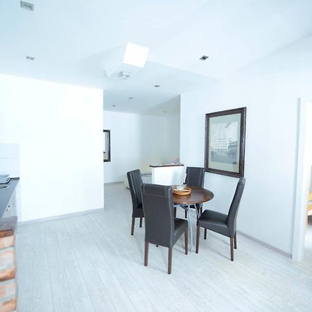 Apartment Citta Vecchia Mostar Extérieur photo