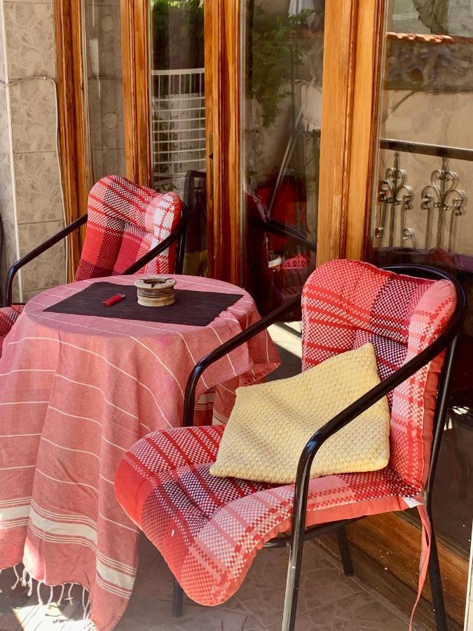 Apartment Citta Vecchia Mostar Extérieur photo