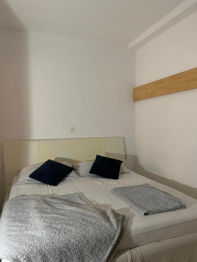 Apartment Citta Vecchia Mostar Extérieur photo