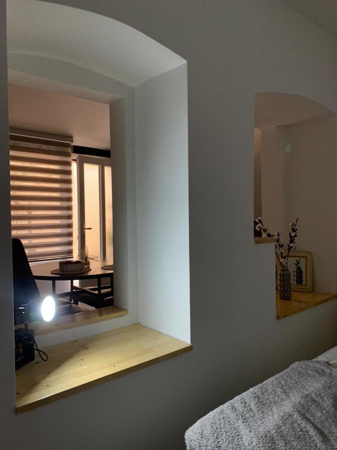 Apartment Citta Vecchia Mostar Extérieur photo