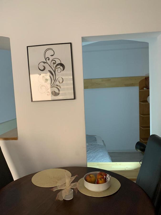 Apartment Citta Vecchia Mostar Extérieur photo