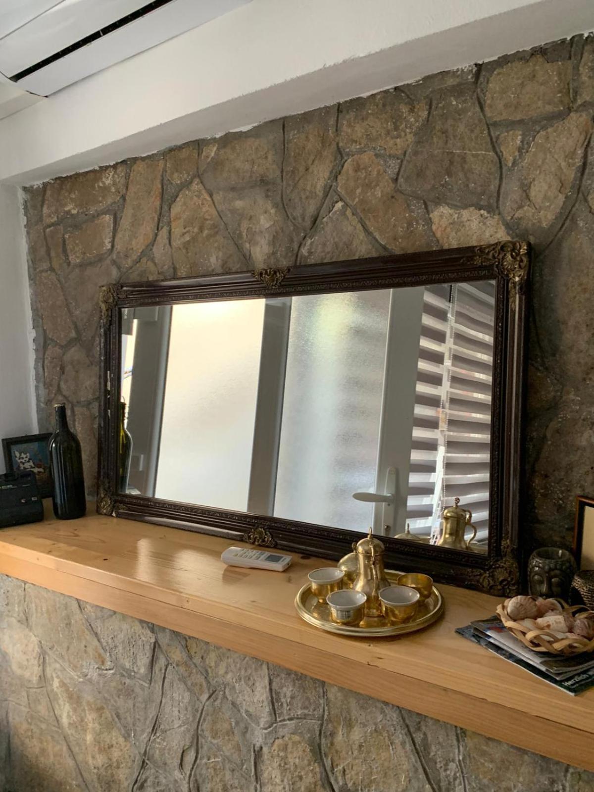 Apartment Citta Vecchia Mostar Chambre photo