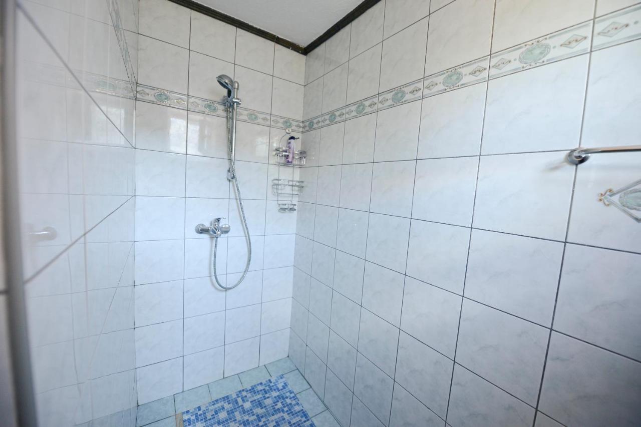 Apartment Citta Vecchia Mostar Extérieur photo