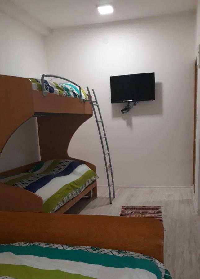 Apartment Citta Vecchia Mostar Extérieur photo
